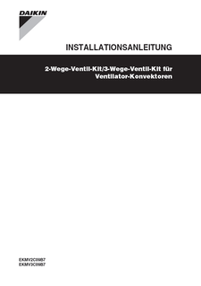 download